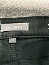DL1961 Black Jeans Size 32 waist - photo 4