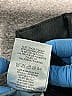 DL1961 Black Jeans Size 32 waist - photo 5