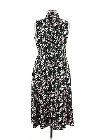 Alexia Admor Casual Dress (view 2)