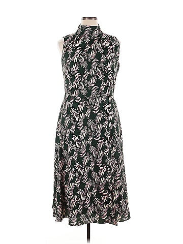 Alexia Admor Casual Dress (view 1)