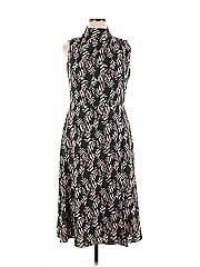 Alexia Admor Casual Dress