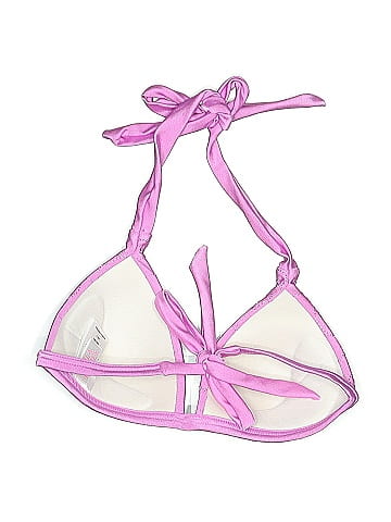 Hula Honey Swimsuit Top (view 2)