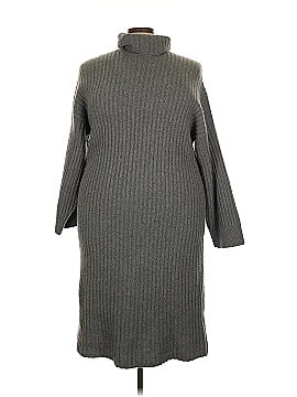Mara Hoffman Casual Dress