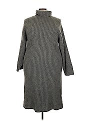 Mara Hoffman Casual Dress