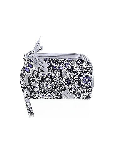 Vera Bradley Wristlet (view 1)