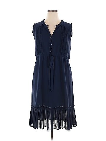 A New Day Casual Dress (view 1)
