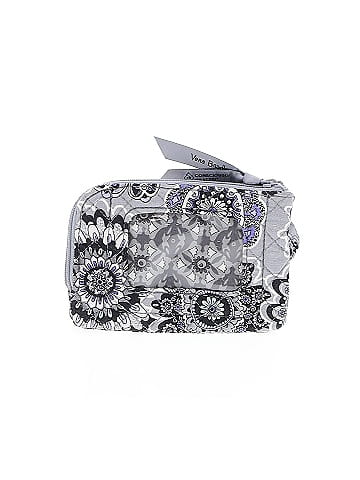Vera Bradley Wristlet (view 2)