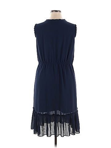 A New Day Casual Dress (view 2)