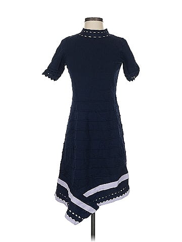 Shoshanna Casual Dress (view 1)