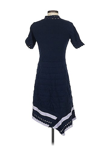 Shoshanna Casual Dress (view 2)