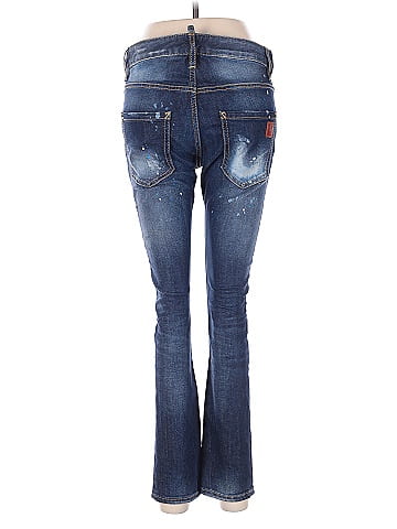 Dsquared2 Jeans (view 2)