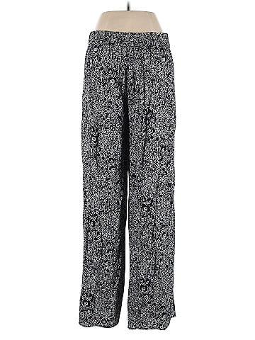 Guess Casual Pants (view 2)
