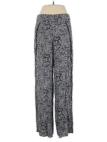 Guess Casual Pants (view 1)