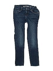 Cat & Jack Jeans