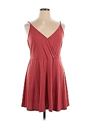 Mossimo Supply Co. Casual Dress
