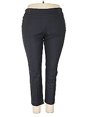 Jm Collection Dress Pants