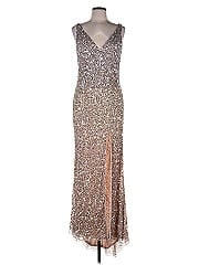 Mac Duggal Cocktail Dress