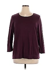 Ann Taylor Loft Outlet Cardigan