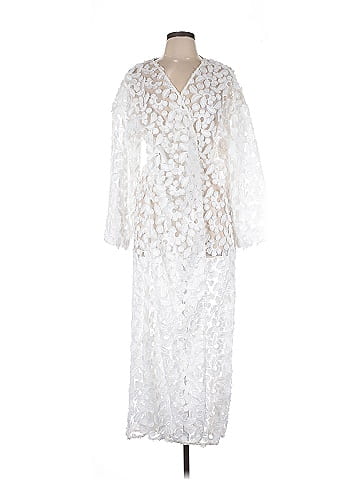 Onia Kimono (view 1)