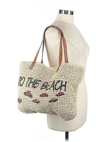 Style&Co Tote (view 2)