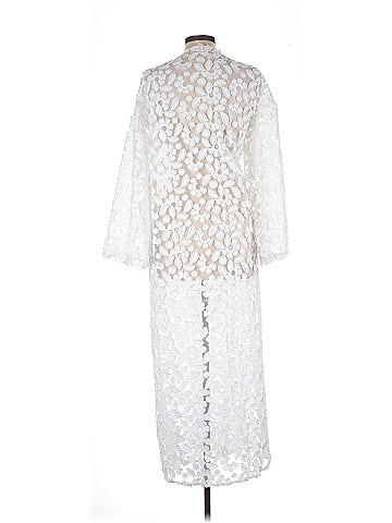Onia Kimono (view 2)