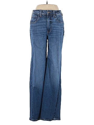 Venus Jeans (view 1)