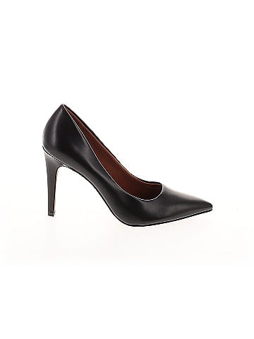 Christian Siriano for Payless Heels (view 1)