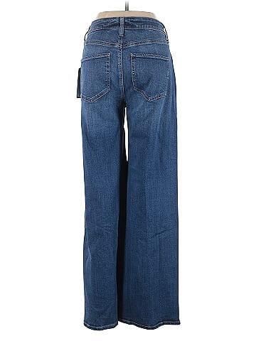 Venus Jeans (view 2)