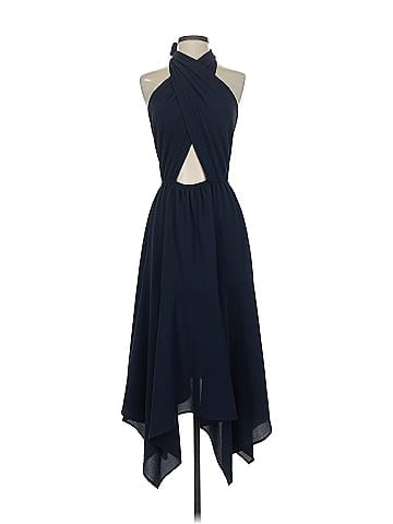 VICI Cocktail Dress (view 1)