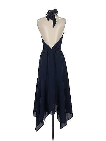 VICI Cocktail Dress (view 2)