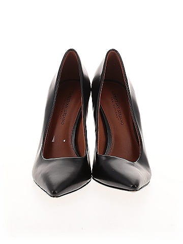 Christian Siriano for Payless Heels (view 2)