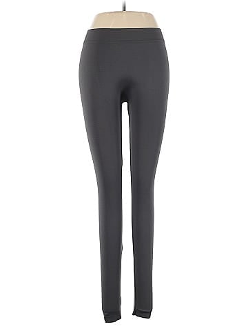 Magid Leggings (view 1)