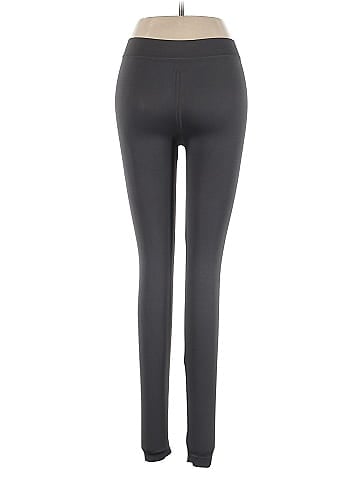 Magid Leggings (view 2)
