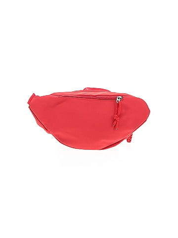Assorted Brands Belt Bag (view 2)
