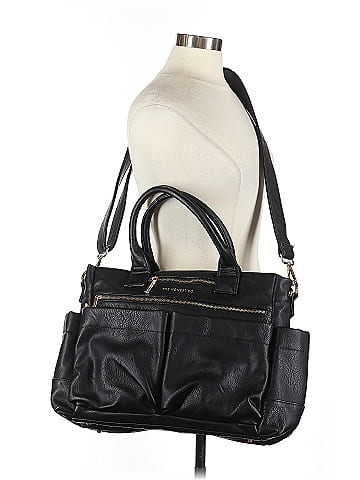 The Honest Co. Diaper Bag (view 2)