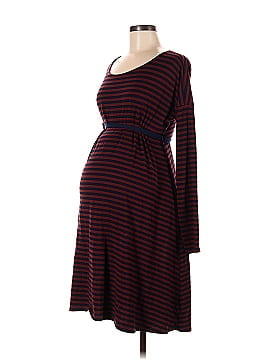 Liz Lange Maternity For Target Casual Dress
