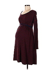 Liz Lange Maternity For Target Casual Dress