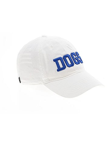 Legacy Baseball Cap (view 1)