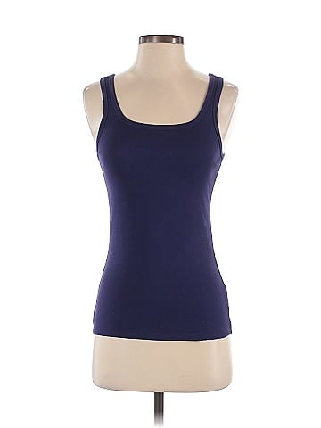 A New Day Tank Top (view 1)