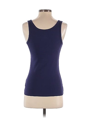A New Day Tank Top (view 2)
