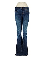 J Brand Jeans