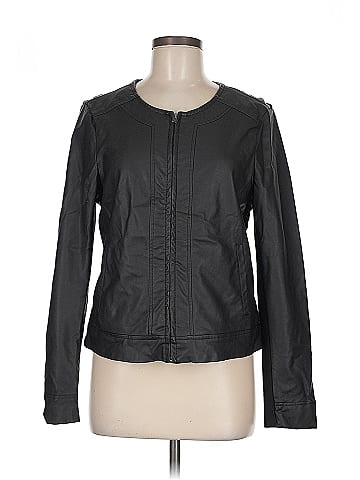Apt. 9 Jacket (view 1)