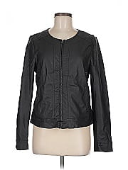 Apt. 9 Jacket