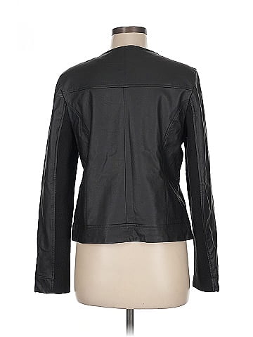 Apt. 9 Jacket (view 2)