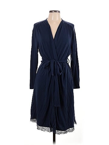 Haven Well Within Cocktail Dress (view 1)