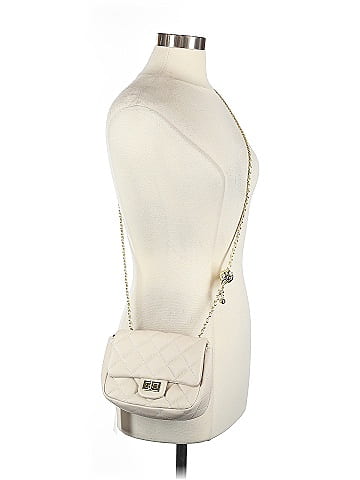 Assorted Brands Crossbody Bag (view 2)