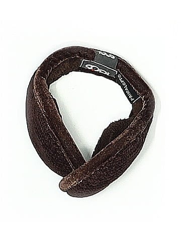 180s Ear Muffs (view 1)