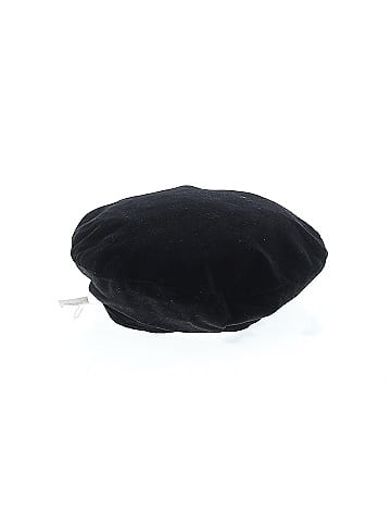 After Thoughts Winter Hat (view 1)