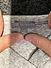 T by Talbots Gray Sweatshirt Size S - photo 6