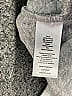 T by Talbots Gray Sweatshirt Size S - photo 7